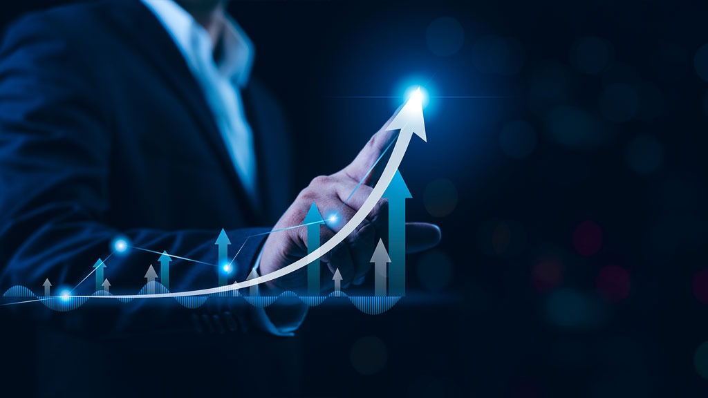 Banking and Finance