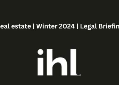 Reflections on acquisition of immovable property in Cyprus by third country nationals