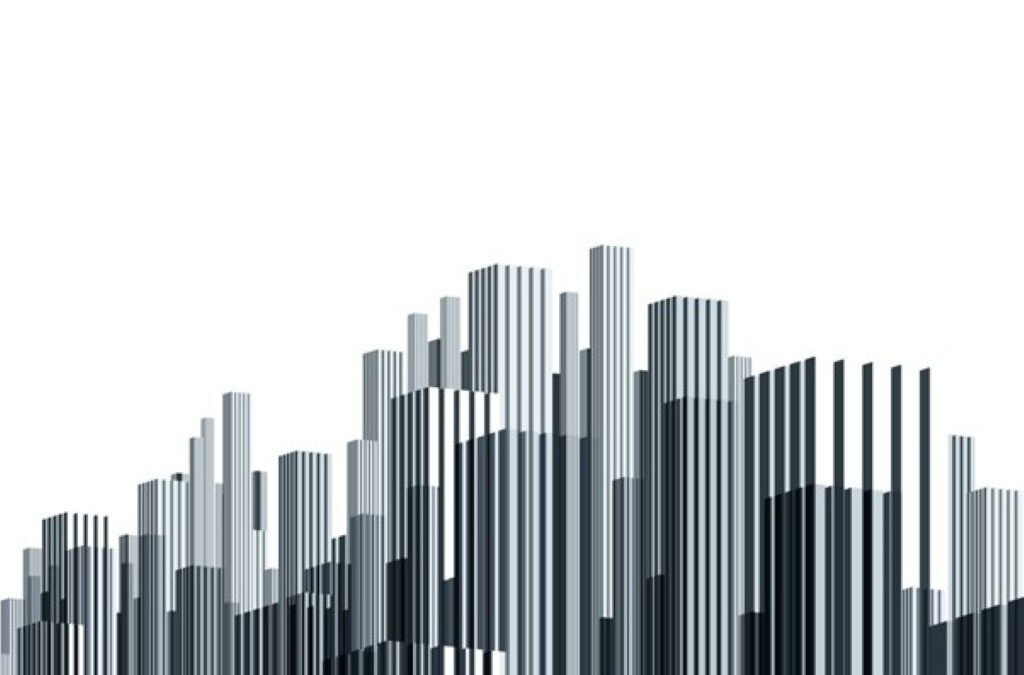 Cyprus Adopts New Law on the Screening of Foreign Direct Investments