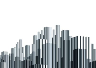 Cyprus Adopts New Law on the Screening of Foreign Direct Investments