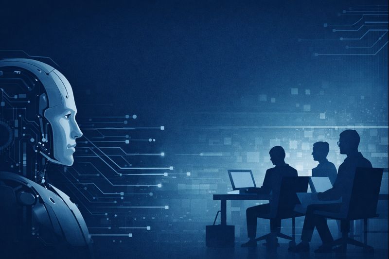 ChatGPT Image Jan 15, 2026, 09_53_27 AM