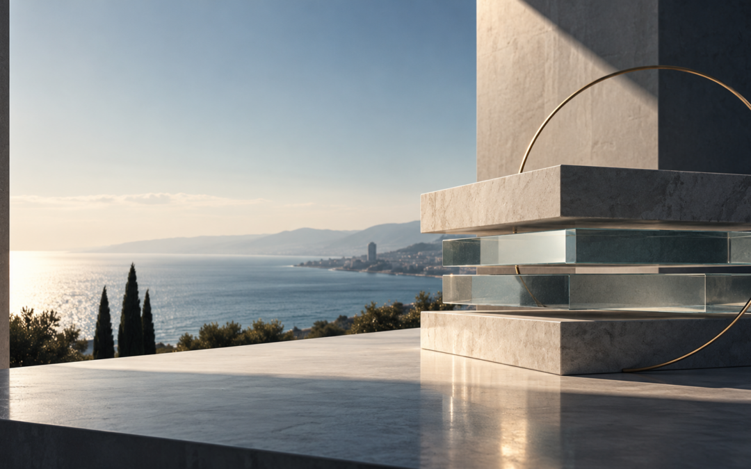 Hadjianastassiou, Ioannides LLC successfully defends complex interim application concerning Cyprus International Trusts