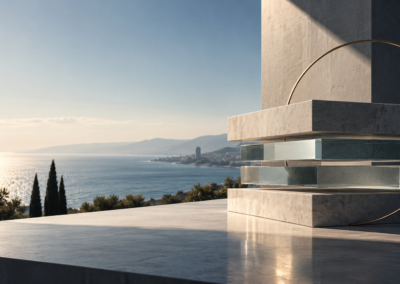 Hadjianastassiou, Ioannides LLC successfully defends complex interim application concerning Cyprus International Trusts